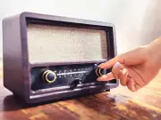 Music Lovers Listen to Same Tracks on Repeat, Poll Finds