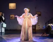 Musical theatre in crisis? Grey Gardens success offers hope