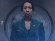 'Must-Watch' Slow Burn Thriller Silo Returns for Gripping Third Season