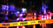 Mutilated Body of Missing Boy, 9, Found Scattered Across Forest in India