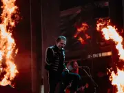 My Chemical Romance Long Live The Black Parade Tour: What to Expect
