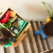 My flatmate was rich and unemployed — I had to subsidise their rent