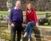 My Grandpa's Litter Picking Taught Me What Good Citizenship Really Means