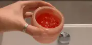 My Skin Started Glowing Within a Week of Trying This Medicube Routine