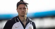 Mykhaylo Mudryk Hints at Chelsea Return as Doping Ban Appeal Looms