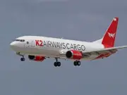 Mystery Deepens Over Missing Pakistan Plane Near K2