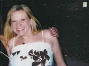 Mystery over death of woman found in Southport bath