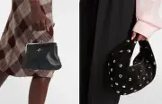 Mytheresa Sale: Best Designer Bag Deals Including Up to 50% Off