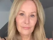 Nadine Baggott's Fave Clinical Deodorant Now Available in UK After US Exclusivity