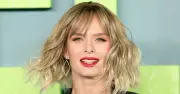 Nadiya Bychkova Opens Up About Strictly Exit: 'Time for a New Chapter'
