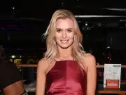 Nadiya Bychkova Rules Out Quick Strictly Return Despite Talks
