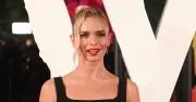Nadiya Bychkova Teases TV Return and Panto Role After Strictly Exit