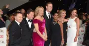 Naga Munchetty and Sally Nugent Break Silence on BBC Breakfast Exit