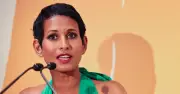 Naga Munchetty Leaves BBC Breakfast for 5 Live Amid Turmoil