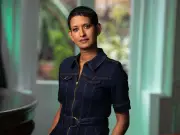 Naga Munchetty Quits BBC Breakfast After 17 Years Amid Turmoil