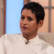 Naga Munchetty quits BBC Breakfast after 17 years following bullying probe
