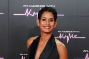 Naga Munchetty to leave BBC Breakfast after 17 years for Radio 5 Live role