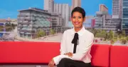 Naga Munchetty’s BBC Breakfast Exit: A Clever Move to Save Her Reputation
