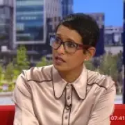 Naga Munchetty's bullying probe and BBC Breakfast exit explained