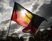 Naidoc Week: A Protest for Justice, Not Just a Celebration