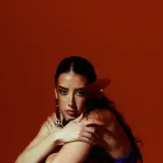 Naïka: Creating a space for those who don't belong