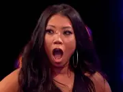 Naked Attraction Star Reveals Audition Requires Full Nudity