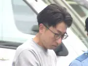 Naked man in Tokyo gives police bizarre excuse after exposing himself to schoolgirls