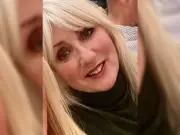 Nan killed on way home from shopping 'always put others first'