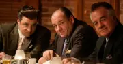Narcos Creator Hopes New Crime Drama The Westies Wins Over Sopranos Fans