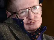 NASA Backs Stephen Hawking's Doomsday Prediction, Warns of Sooner Timeline