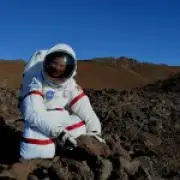 NASA Seeks Volunteers for Year-Long Simulated Deep Space Mission on Earth