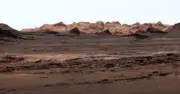 NASA's Mars Discovery: 'Took Our Breath Away' in Search for Life