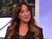 Natalie Cassidy: Leaving EastEnders After 30 Years Was 'Really Hard'