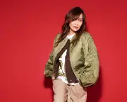 Natalie Imbruglia: Forgetting Song Lyrics on Stage, ADHD, and Tinned Spaghetti Terror