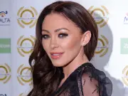 Natasha Hamilton on Atomic Kitten Reunion: 'One Night Only' Farewell Possible