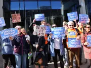 National Glass Centre closure: Sunderland loses 'part of history'