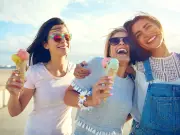 National Ice Cream Month: Health Pros and Cons Revealed