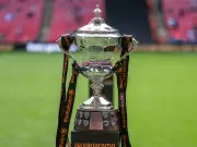 National League Fixtures 2026/27: Release Date and Key Info