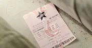 National Lottery: 1.5m Players Have Unclaimed £7.5m in Prizes