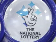 National Lottery Lotto Results: £6.6M Jackpot for July 11 Draw