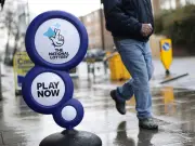National Lottery Lotto Results: £8.3m Jackpot for July 29