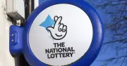 National Lottery Lotto Results July 1: £2m Jackpot and Thunderball Draw