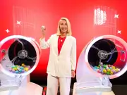 National Lottery Results: £3.9m Lotto Draw for July 4
