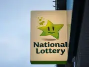 National Lottery Results: £3.9m Lotto Jackpot & £500k Thunderball Draw
