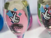 National Lottery Results Live: £2m Lotto Jackpot Draw for Wednesday, July 1