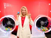 National Lottery Urges Cheshire Players to Check £1M Unclaimed Ticket