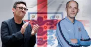 National pride back despite Andy Burnham as PM looming over UK