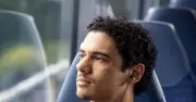 National Rail's 3-Minute Track Helps Music Fans Discover New Music