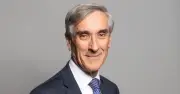 Nationalisation Isn't Answer for Water, Says Lord Redwood