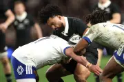 Nations Championship 2026: Format, Fixtures, and How to Watch